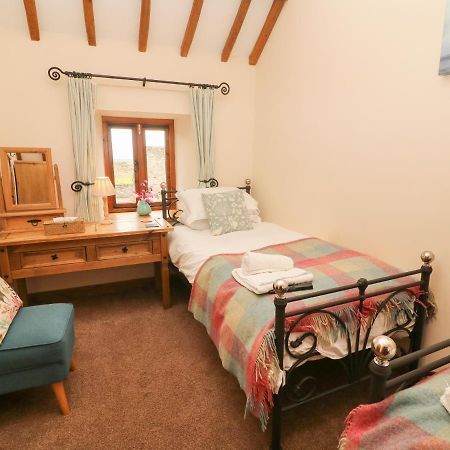 Clove Cottage Great Ormside Luaran gambar